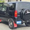 suzuki jimny 2012 quick_quick_ABA-JB23W_JB23W-682257 image 6