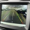 jeep renegade 2020 -CHRYSLER--Jeep Renegade 3BA-BV13PM--1C4BU0000LPL95517---CHRYSLER--Jeep Renegade 3BA-BV13PM--1C4BU0000LPL95517- image 5
