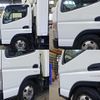 mitsubishi-fuso canter 2021 GOO_NET_EXCHANGE_0602526A30241206W001 image 10