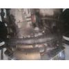 honda acty-truck 2014 -HONDA--Acty Truck HA9-1239072---HONDA--Acty Truck HA9-1239072- image 15