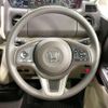 honda n-box 2020 quick_quick_JF3_JF3-1456534 image 11