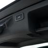 land-rover discovery-sport 2015 GOO_JP_965025052000207980001 image 7
