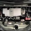 toyota prius 2019 quick_quick_ZVW51_ZVW51-8066241 image 19