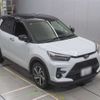 toyota raize 2024 -TOYOTA 【松本 500わ9856】--Raize A201A-0091672---TOYOTA 【松本 500わ9856】--Raize A201A-0091672- image 6