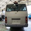 nissan civilian-bus 2016 -NISSAN--Civilian ABG-DHW41--DHW41-055131---NISSAN--Civilian ABG-DHW41--DHW41-055131- image 4