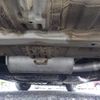 honda stepwagon 2012 -HONDA--Stepwgn DBA-RK1--RK1-1307412---HONDA--Stepwgn DBA-RK1--RK1-1307412- image 19