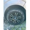 toyota hiace-van 2009 CFJ1601190 image 6
