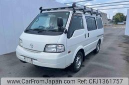 mazda bongo-van 2016 quick_quick_DBF-SLP2M_100366