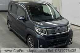subaru stella 2016 -SUBARU--Stella LA150F-0016672---SUBARU--Stella LA150F-0016672-