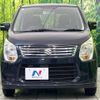 suzuki wagon-r 2013 CFJ1540076 image 14