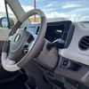 suzuki mr-wagon 2015 CFJ1720049 image 4
