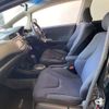 honda fit 2011 -HONDA--Fit GP1--1095168---HONDA--Fit GP1--1095168- image 17