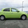 nissan march 2018 AUTOSERVER_1L_3360_23 image 12