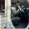 honda acty-truck 1999 ebd7c401b5dbdc820660b606a9176153 image 8