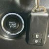 suzuki jimny 2019 -SUZUKI--Jimny 3BA-JB64W--JB64W-132779---SUZUKI--Jimny 3BA-JB64W--JB64W-132779- image 6