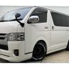 toyota hiace-van 2019 quick_quick_QDF-GDH201V_GDH201-1027473 image 1