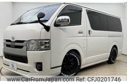 toyota hiace-van 2019 quick_quick_QDF-GDH201V_GDH201-1027473