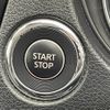 nissan x-trail 2017 -NISSAN--X-Trail DAA-HNT32--HNT32-160573---NISSAN--X-Trail DAA-HNT32--HNT32-160573- image 22