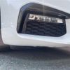 bmw 5-series 2018 -BMW--BMW 5 Series CLA-JA20P--WBAJA92090BN71913---BMW--BMW 5 Series CLA-JA20P--WBAJA92090BN71913- image 7