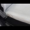 suzuki alto 2018 -SUZUKI--Alto HA36S--381761---SUZUKI--Alto HA36S--381761- image 6