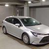 toyota corolla-touring-wagon 2020 CFJ1567430 image 4