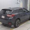 subaru xv 2017 -SUBARU--Subaru XV DBA-GT7--GT7-044611---SUBARU--Subaru XV DBA-GT7--GT7-044611- image 2