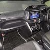 toyota voxy 2020 -TOYOTA 【宇都宮 301ﾔ4653】--Voxy ZRR80W-0650233---TOYOTA 【宇都宮 301ﾔ4653】--Voxy ZRR80W-0650233- image 6