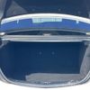 mercedes-benz s-class 2016 CFJ1626654 image 21