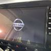 nissan serena 2019 -NISSAN--Serena DAA-HFC27--HFC27-064626---NISSAN--Serena DAA-HFC27--HFC27-064626- image 6