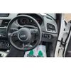 audi q3 2019 -AUDI 【長崎 300ﾎ2464】--Audi Q3 ABA-8UCULB--WAUZZZ8U1JR103401---AUDI 【長崎 300ﾎ2464】--Audi Q3 ABA-8UCULB--WAUZZZ8U1JR103401- image 15