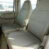 suzuki every-van 2012 CFJ3723804 image 19