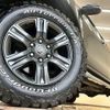 toyota hilux 2021 -TOYOTA--Hilux 3DF-GUN125--GUN125-3923096---TOYOTA--Hilux 3DF-GUN125--GUN125-3923096- image 20