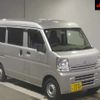 nissan clipper-van 2018 -NISSAN 【名古屋 480ﾒ1397】--Clipper Van DR17V-283512---NISSAN 【名古屋 480ﾒ1397】--Clipper Van DR17V-283512- image 1