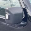 chrysler jeep-wrangler 2023 CFJ1766437 image 7