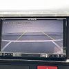 toyota hiace-van 2018 -TOYOTA--Hiace Van QDF-GDH206V--GDH206-1008047---TOYOTA--Hiace Van QDF-GDH206V--GDH206-1008047- image 3