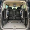 nissan serena 2017 -NISSAN--Serena DAA-GFC27--GFC27-049597---NISSAN--Serena DAA-GFC27--GFC27-049597- image 11