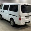 nissan caravan-van 2011 -NISSAN--Caravan Van VWE25-221870---NISSAN--Caravan Van VWE25-221870- image 2