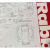 bmw 1-series 2006 -BMW 【尾張小牧 302ﾐ7536】--BMW 1 Series ABA-UF30--WBAUF92070PS90386---BMW 【尾張小牧 302ﾐ7536】--BMW 1 Series ABA-UF30--WBAUF92070PS90386- image 48