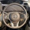 honda n-box 2019 CFJ0087265 image 11