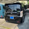 honda stepwagon 2012 -HONDA--Stepwgn DBA-RK5--RK5-1317776---HONDA--Stepwgn DBA-RK5--RK5-1317776- image 4