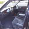 toyota century 2000 -TOYOTA--Century E-GZG50--GZG50-0004248---TOYOTA--Century E-GZG50--GZG50-0004248- image 5