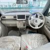 suzuki alto-lapin 2025 CFJ1637122 image 18