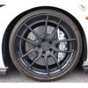 ferrari 488-gtb 2016 CFJ1563934 image 14