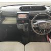 daihatsu tanto 2021 -DAIHATSU--Tanto 6BA-LA650S--LA650S-1085817---DAIHATSU--Tanto 6BA-LA650S--LA650S-1085817- image 16