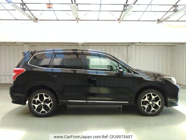 subaru forester 2013 ENHANCEAUTO_1_ea284839 image 2