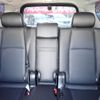 toyota land-cruiser-prado 2021 25012815 image 23