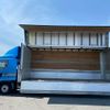 hino ranger 2017 GOO_NET_EXCHANGE_0700644A30250623W001 image 14