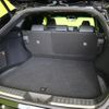 toyota harrier 2020 quick_quick_6BA-MXUA80_MXUA80-0004047 image 14