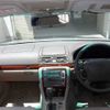 toyota progres 2001 TE4059 image 12