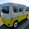 nissan clipper-van 2021 -NISSAN--Clipper Van EBD-DR17V--DR17V-854226---NISSAN--Clipper Van EBD-DR17V--DR17V-854226- image 33